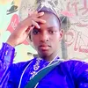 bokolo..siddi