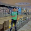 ademouuu_26