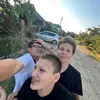 stasvladivav3