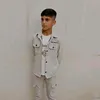 lifd.ff