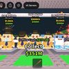 steal.a.brainrot6486
