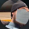 أبو براء (عبد الكريم)
