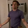 dextermorgan1672