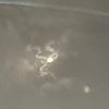 d0037340
