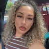 niqueethe1