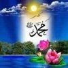 belkhir.meriem24