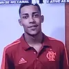 luiz.felipe9295