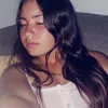 sec..iris