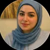 دكتوره بان