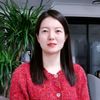 aoch_china939