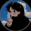 user1013143930280