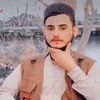 ahmed3338503