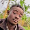big.djo.maliro