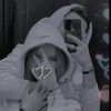 user29075666170674