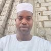 user6980099782441