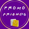 promofriendsoficial