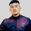 sid.ahmad283