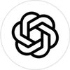 chatgpt.sports