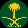 saudiarabia_news34