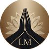lifemantrahq