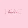 home.office562
