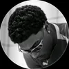 bhz_edits01