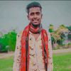 sk.habibor7