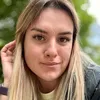 darka_mur5