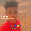 user80618134771066