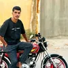 user8812614014588