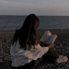 ruru..17