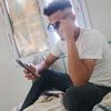 user495493731184436