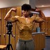 Michael Castaline