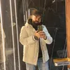 arafa.zougari