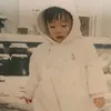 me_127945