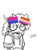 myrobloxlive2