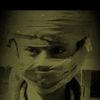 user1615375193542