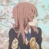 user302181875