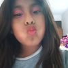 aylen.iquisw_1234