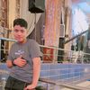 user32231903841115