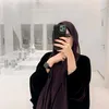 user45094114131864