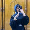 user69051786098428