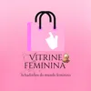 vitrine_feminina