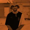 ملاذي