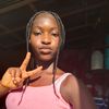 user65816971715367