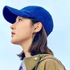kim.han.6