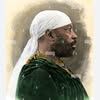 mengistu.aklilu