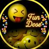 fundose143