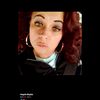 angela.boyles3