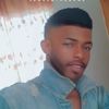 moussa.othman